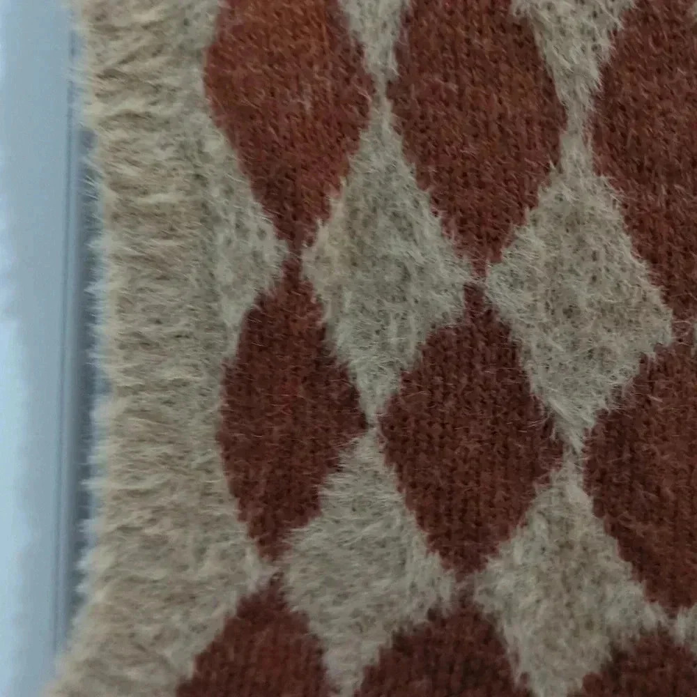 SINCERELY Jules women's sweater vest - Picture 4 of 7